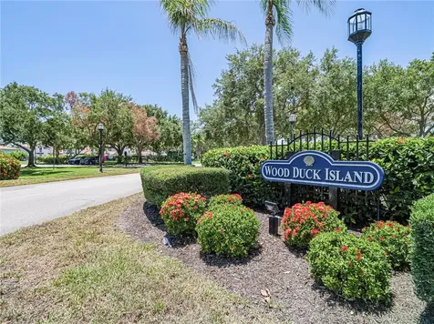 4934 Wood Duck Circle Vero Beach FL 32967