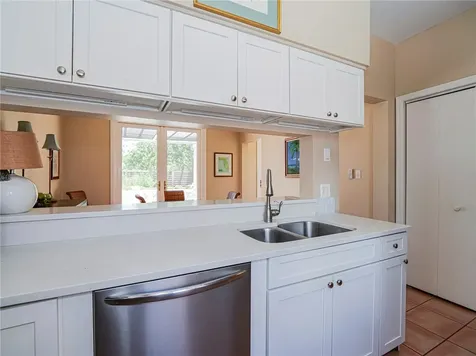4934 Wood Duck Circle Vero Beach FL 32967