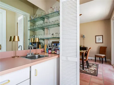 4934 Wood Duck Circle Vero Beach FL 32967
