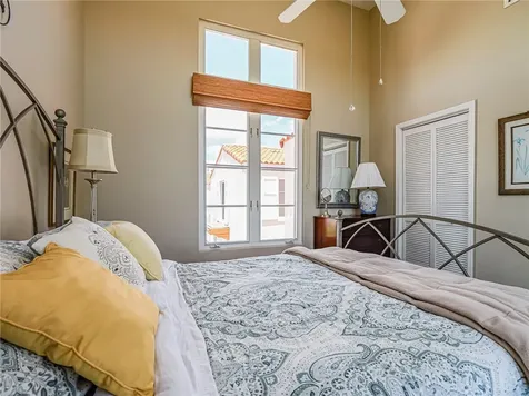 4934 Wood Duck Circle Vero Beach FL 32967