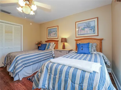 4934 Wood Duck Circle Vero Beach FL 32967