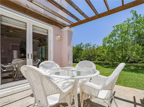 4934 Wood Duck Circle Vero Beach FL 32967