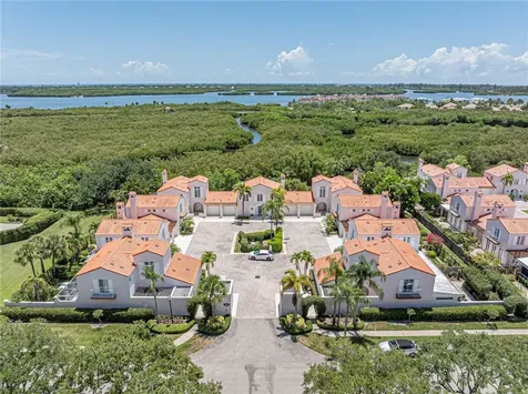 4934 Wood Duck Circle Vero Beach FL 32967