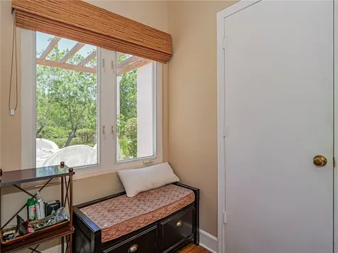4934 Wood Duck Circle Vero Beach FL 32967