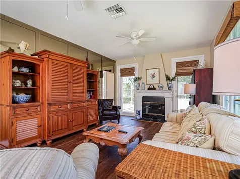 4934 Wood Duck Circle Vero Beach FL 32967