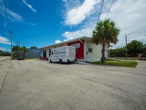 415 Us Highway 1 Vero Beach FL 32962
