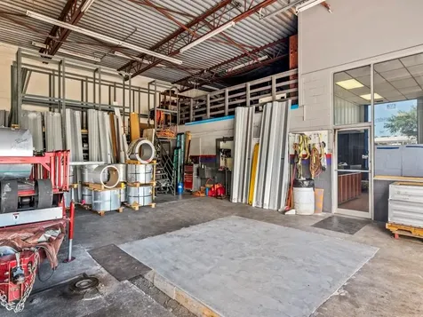 415 Us Highway 1 Vero Beach FL 32962