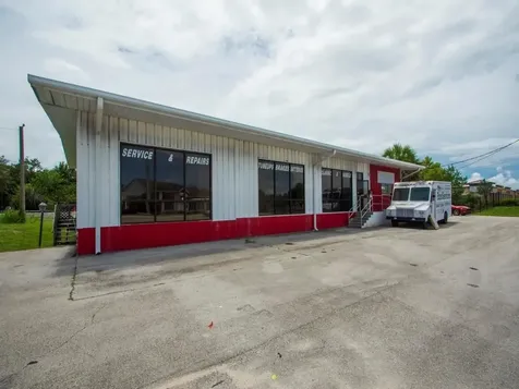 415 Us Highway 1 Vero Beach FL 32962