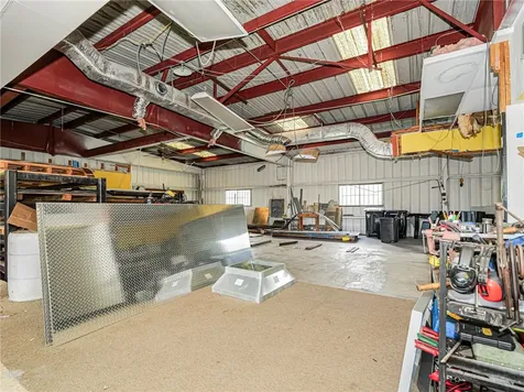 415 Us Highway 1 Vero Beach FL 32962