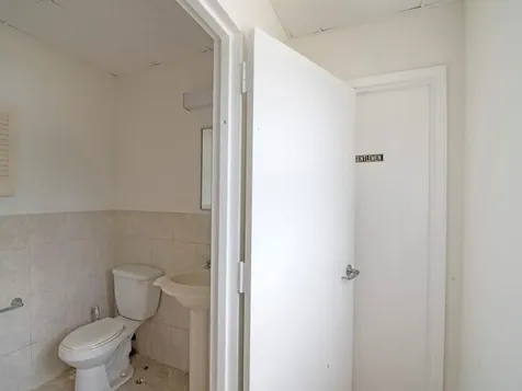 415 Us Highway 1 Vero Beach FL 32962