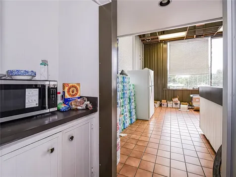415 Us Highway 1 Vero Beach FL 32962