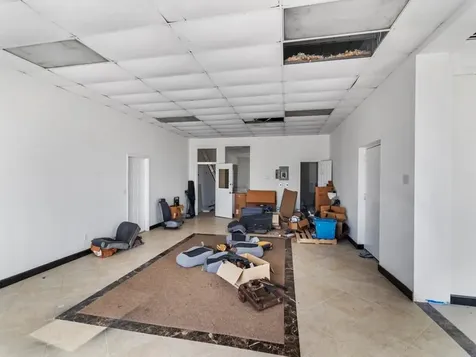 415 Us Highway 1 Vero Beach FL 32962