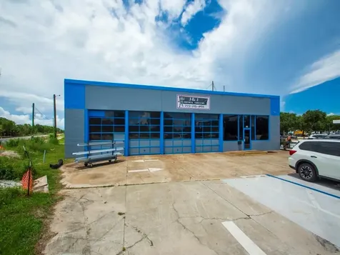 415 Us Highway 1 Vero Beach FL 32962