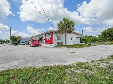 415 Us Highway 1 Vero Beach FL 32962