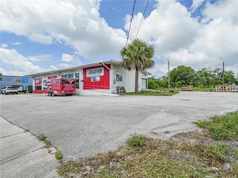 415 Us Highway 1 Vero Beach FL 32962