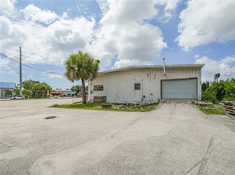 415 Us Highway 1 Vero Beach FL 32962