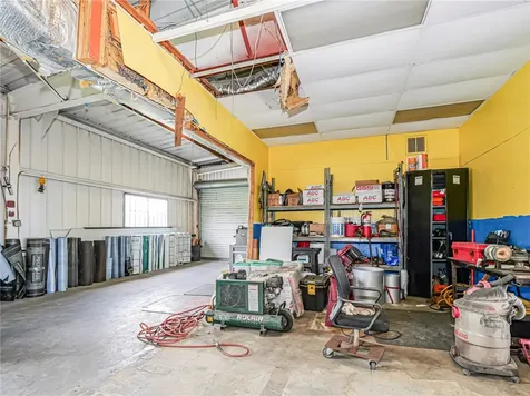 415 Us Highway 1 Vero Beach FL 32962