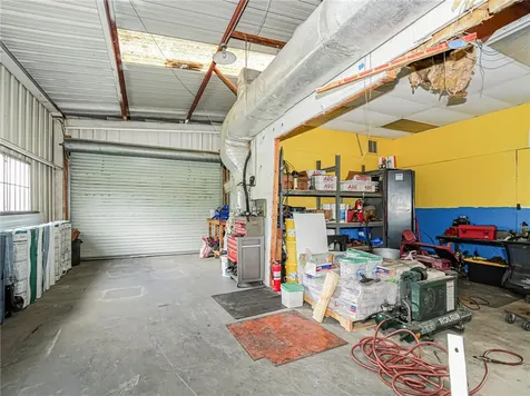 415 Us Highway 1 Vero Beach FL 32962