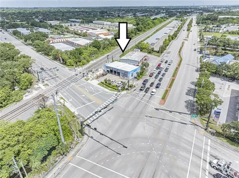 415 Us Highway 1 Vero Beach FL 32962