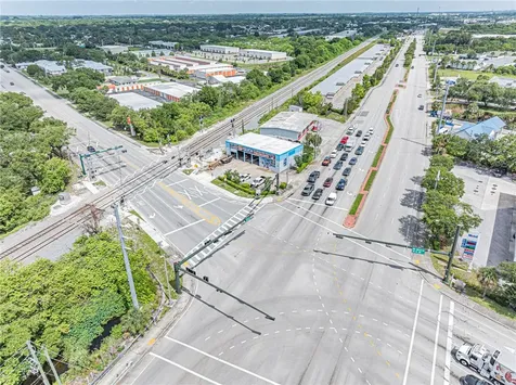 415 Us Highway 1 Vero Beach FL 32962