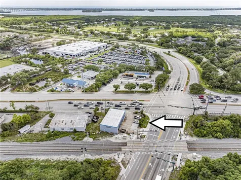 415 Us Highway 1 Vero Beach FL 32962