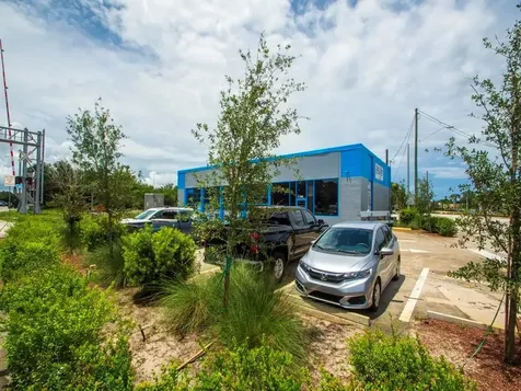 415 Us Highway 1 Vero Beach FL 32962