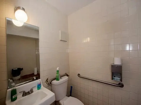 415 Us Highway 1 Vero Beach FL 32962