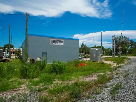 415 Us Highway 1 Vero Beach FL 32962