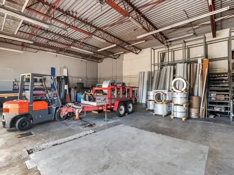 415 Us Highway 1 Vero Beach FL 32962