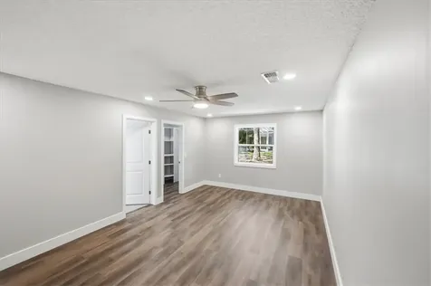 271 Naylor Street NE Palm Bay FL 32907