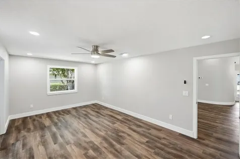 271 Naylor Street NE Palm Bay FL 32907