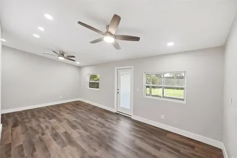271 Naylor Street NE Palm Bay FL 32907