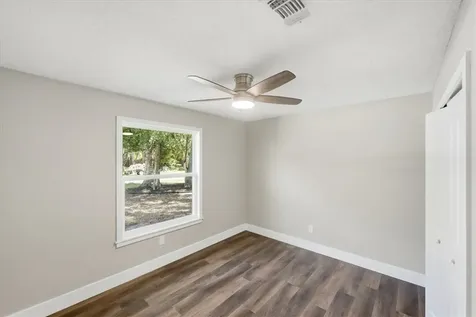 271 Naylor Street NE Palm Bay FL 32907