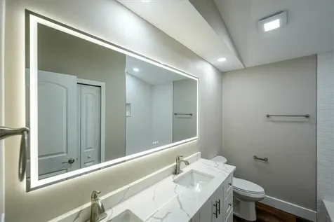 271 Naylor Street NE Palm Bay FL 32907