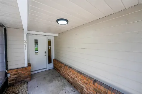 271 Naylor Street NE Palm Bay FL 32907