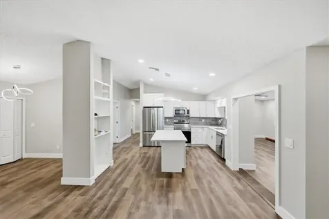 271 Naylor Street NE Palm Bay FL 32907