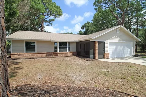271 Naylor Street NE Palm Bay FL 32907