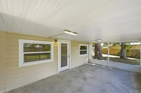 271 Naylor Street NE Palm Bay FL 32907