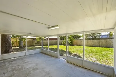 271 Naylor Street NE Palm Bay FL 32907
