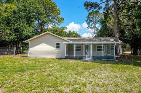 271 Naylor Street NE Palm Bay FL 32907