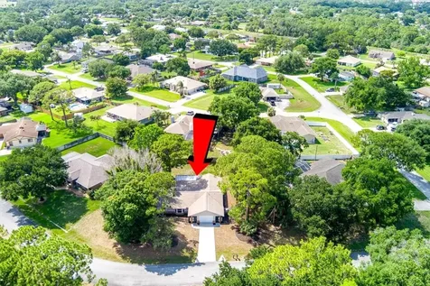 271 Naylor Street NE Palm Bay FL 32907