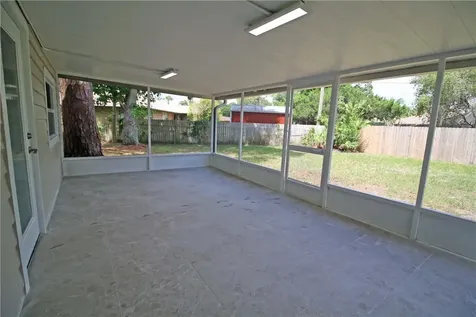 271 Naylor Street NE Palm Bay FL 32907