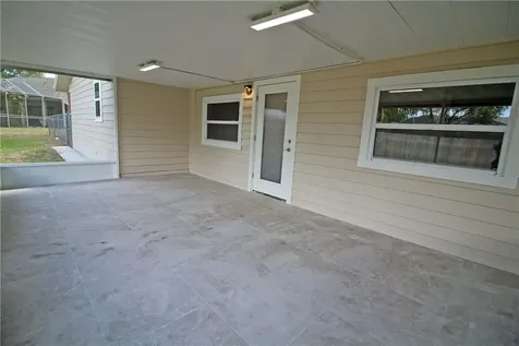 271 Naylor Street NE Palm Bay FL 32907