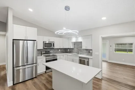 271 Naylor Street NE Palm Bay FL 32907