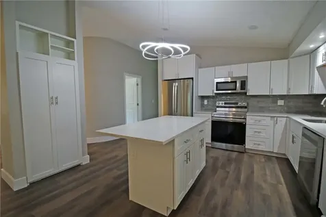 271 Naylor Street NE Palm Bay FL 32907