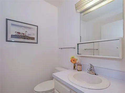 109 Spring Lake Court Vero Beach FL 32962
