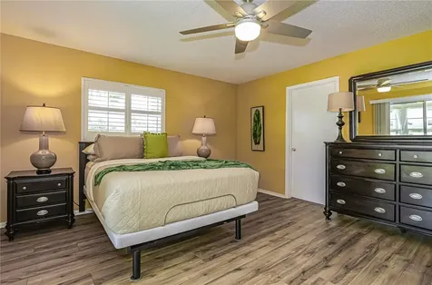 109 Spring Lake Court Vero Beach FL 32962