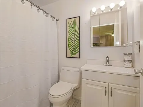 109 Spring Lake Court Vero Beach FL 32962