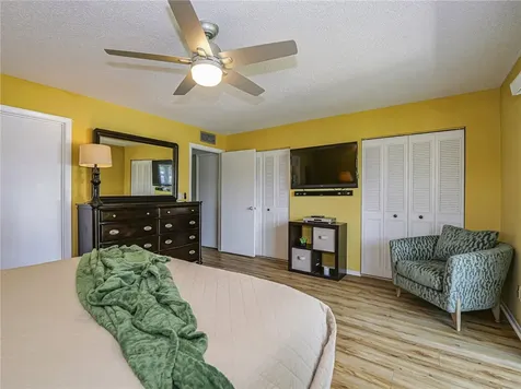 109 Spring Lake Court Vero Beach FL 32962