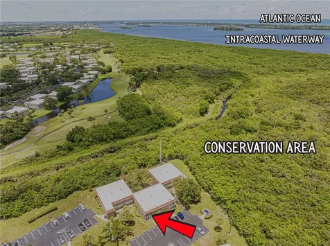 109 Spring Lake Court Vero Beach FL 32962